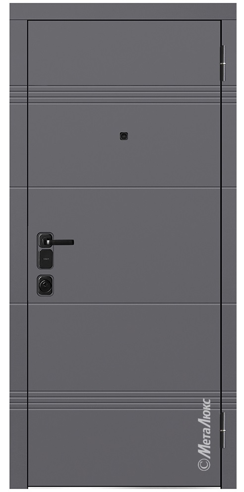 M1301 E