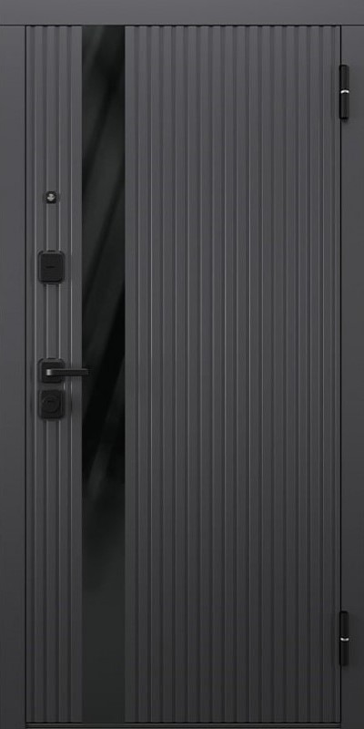 M629/2