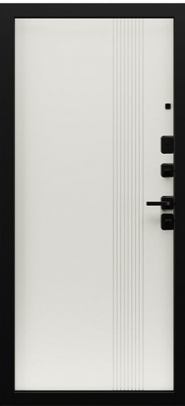 M629/2