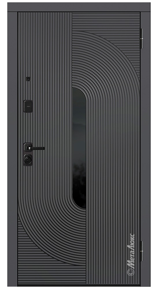 M651/1 Z