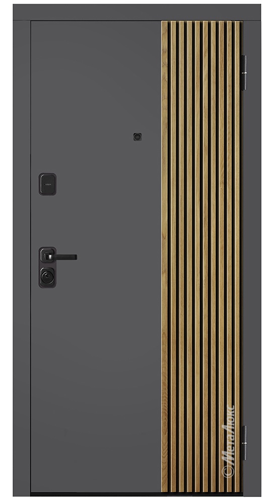 M653/1