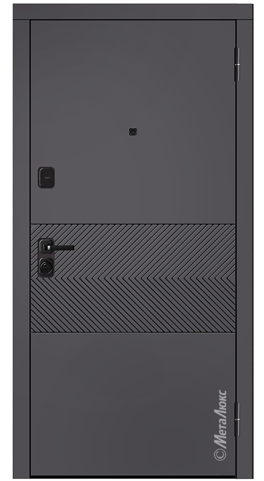 M655/1