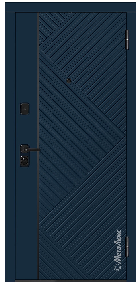 M738/1