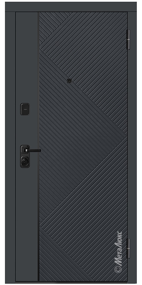 M738/3 E5
