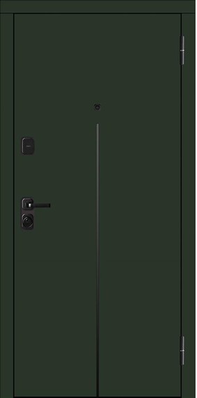 M774 E2