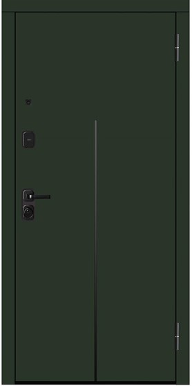 M782 E2