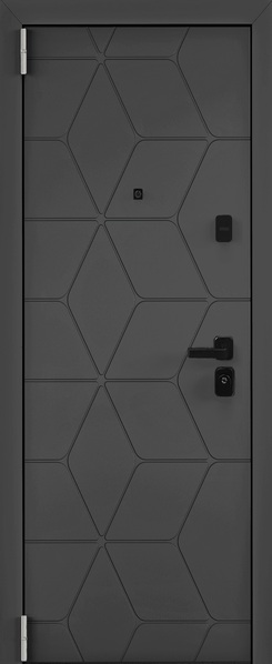 Супер Омега PP-4