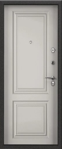 Х7 Классика 2