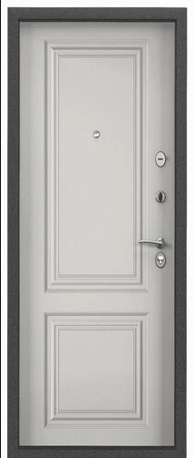 DELTA LT D3