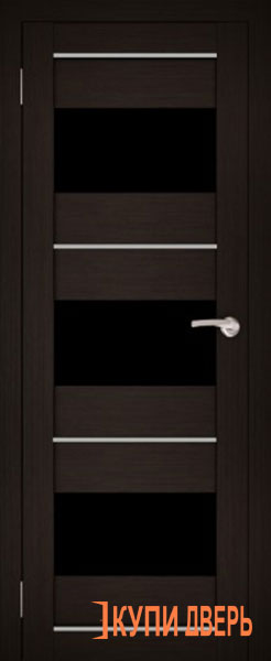 Стелла 8