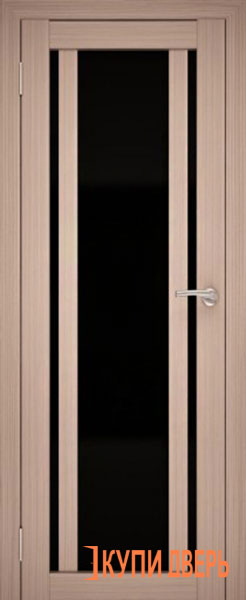 Стелла 11