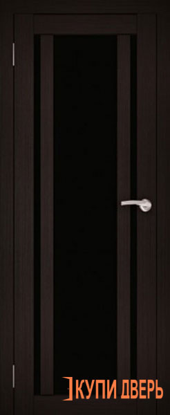 Стелла 11