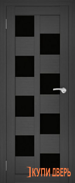 Стелла 13