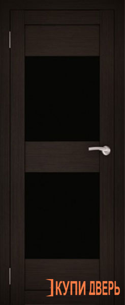Стелла 15