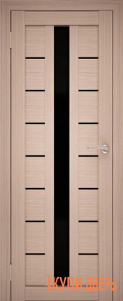 Стелла 17