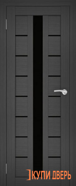 Стелла 17