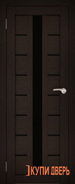 Стелла 17