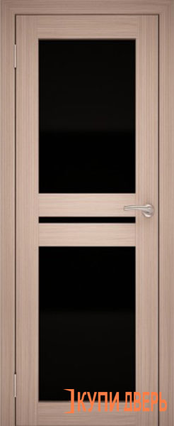 Стелла 19