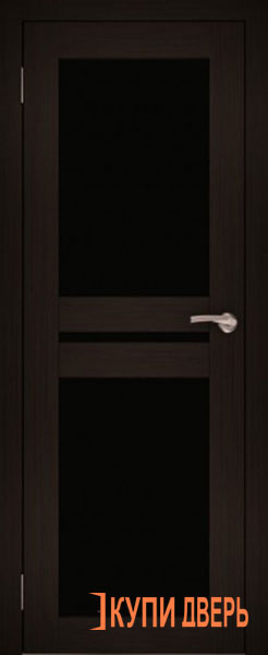 Стелла 19
