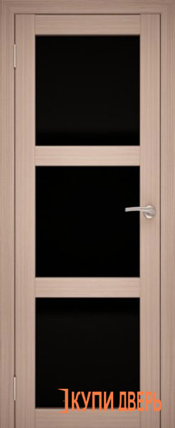 Стелла 20