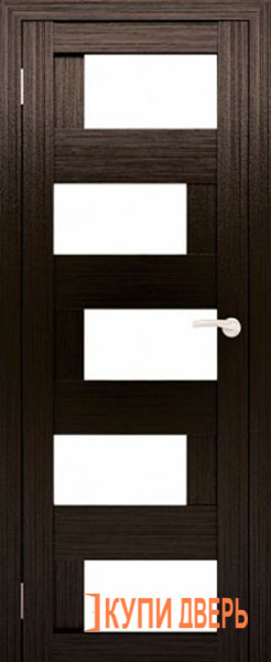 Стелла 23
