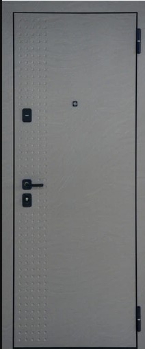 TR14