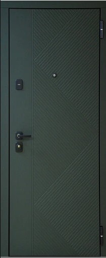 TR3