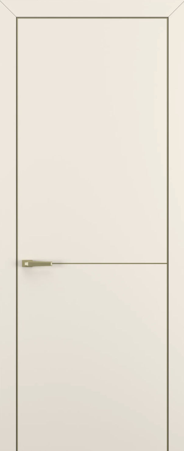 К10