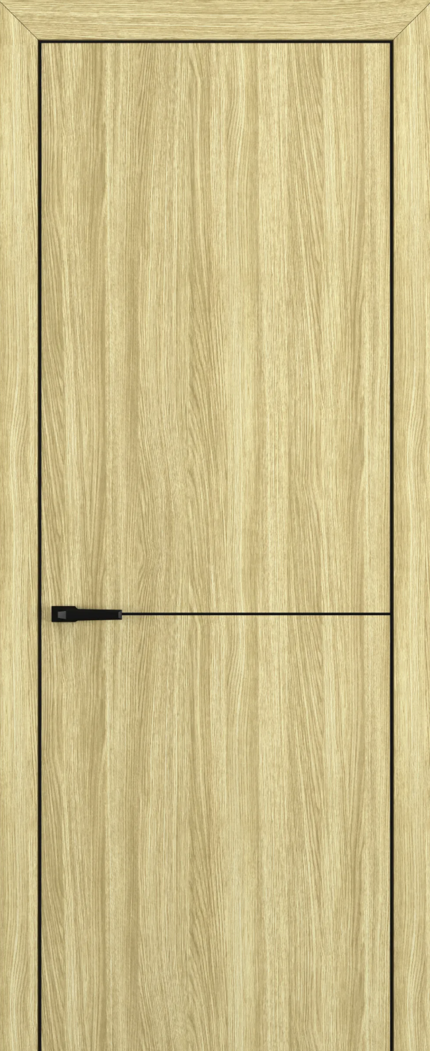 К10