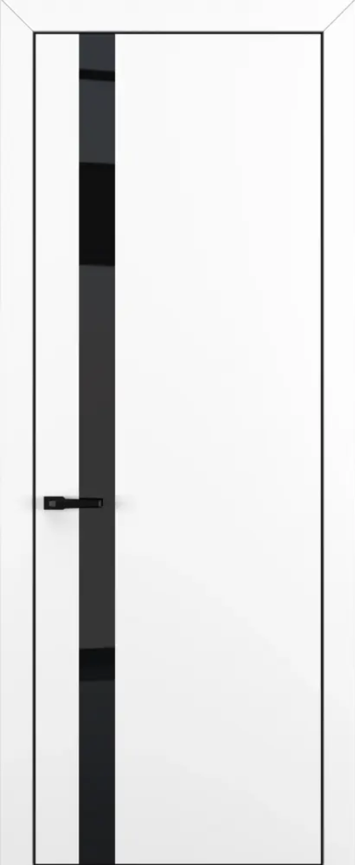 К2