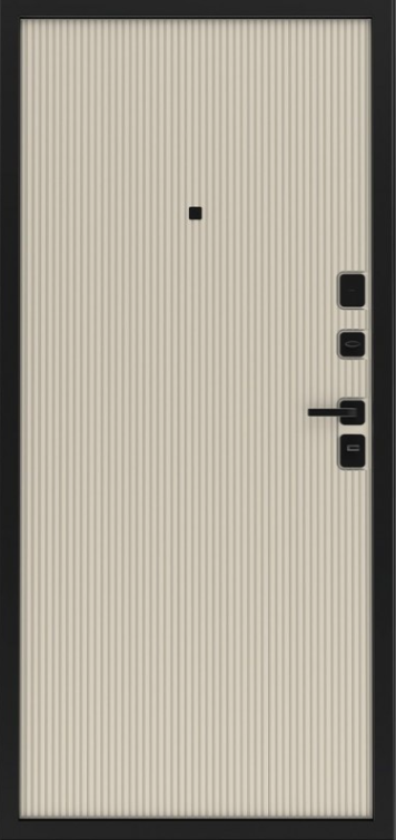 M627/1