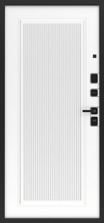 M628