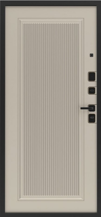 M628/2