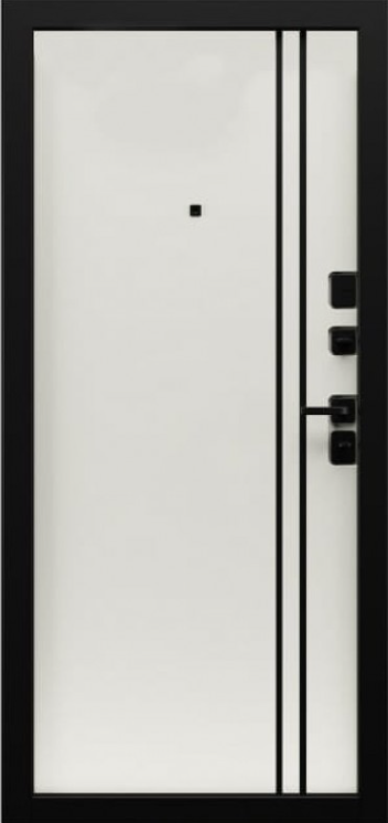 M630/2