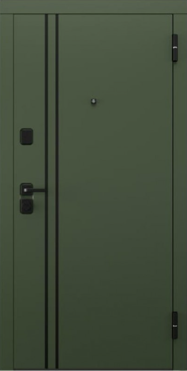 M630/1