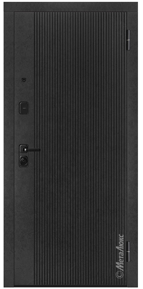M748/5 Z