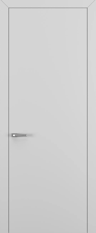 K7