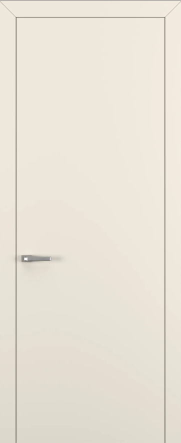 K7