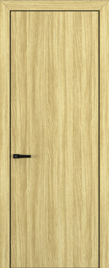 K7