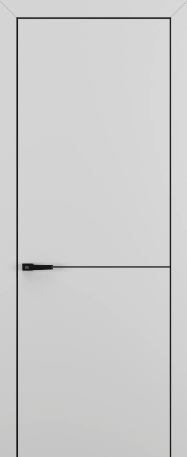К10