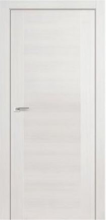 Стандарт Ясень белый