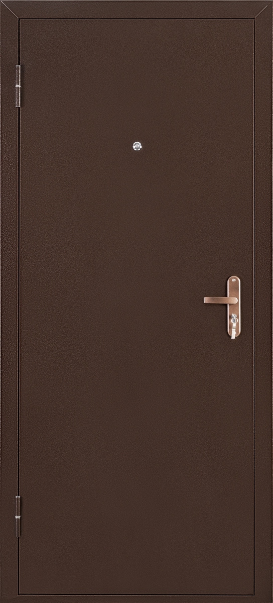 Спец Про Беленый Дуб