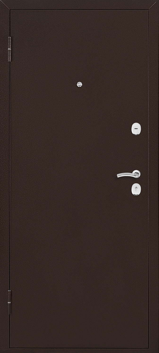 Марс 3 Беленный дуб