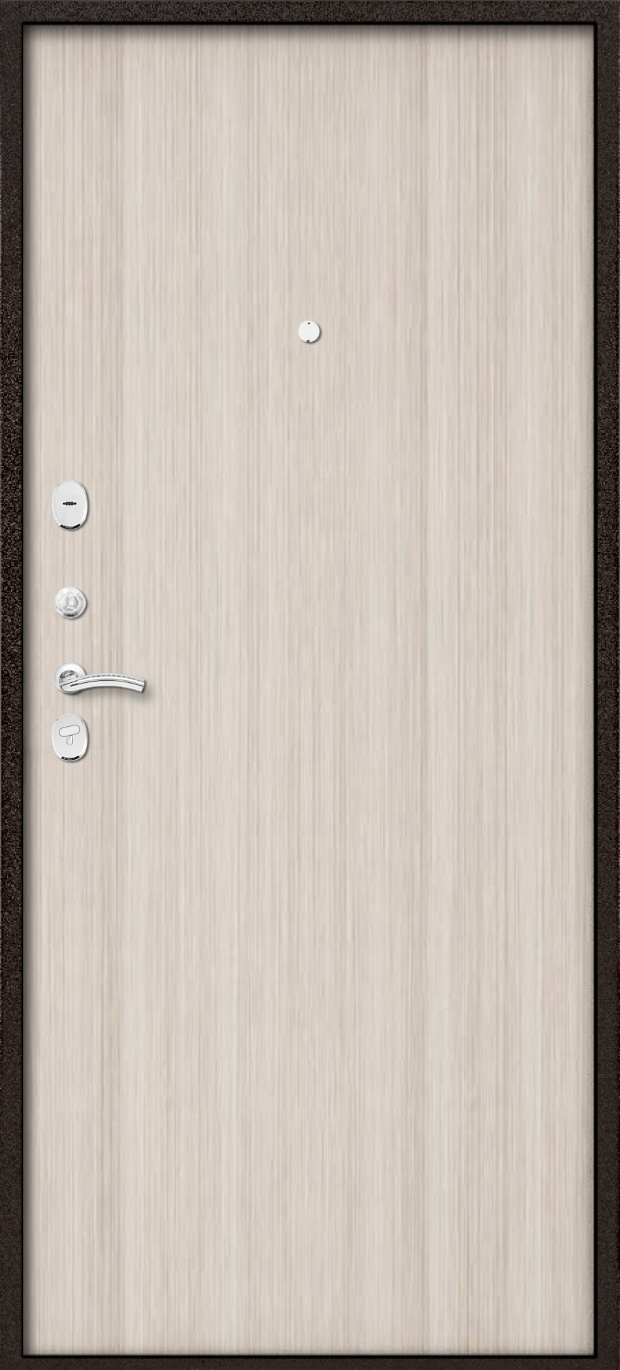 Марс 3 Беленный дуб