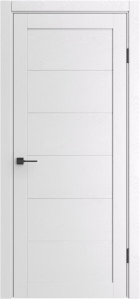 Порта-210* GF PP