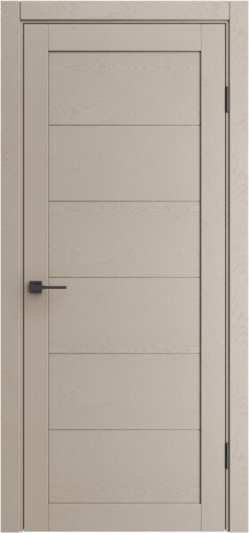 Порта-210* GF PP
