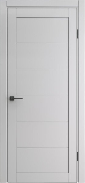 Порта-210 PP
