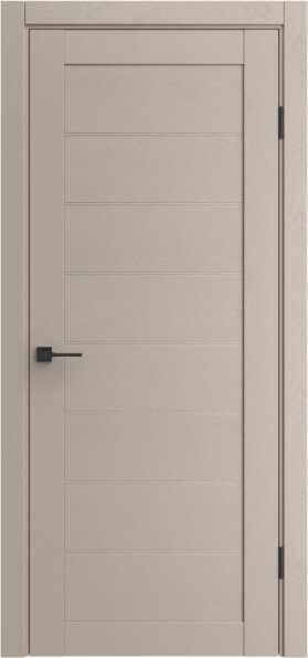 Порта-211* GF PP