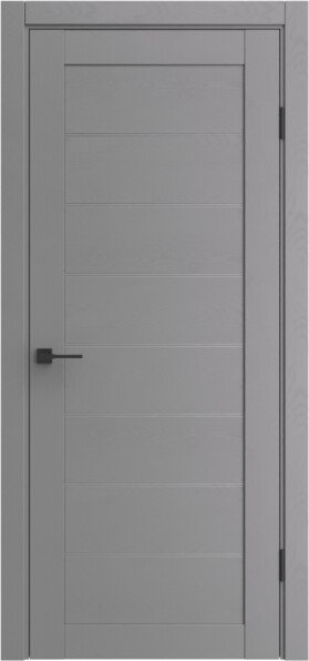 Порта-211* GF PP