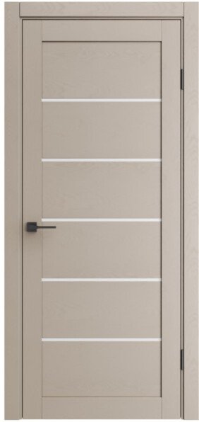 Порта-220* GF PP wood
